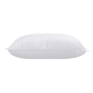 Slome Oreiller Hybride