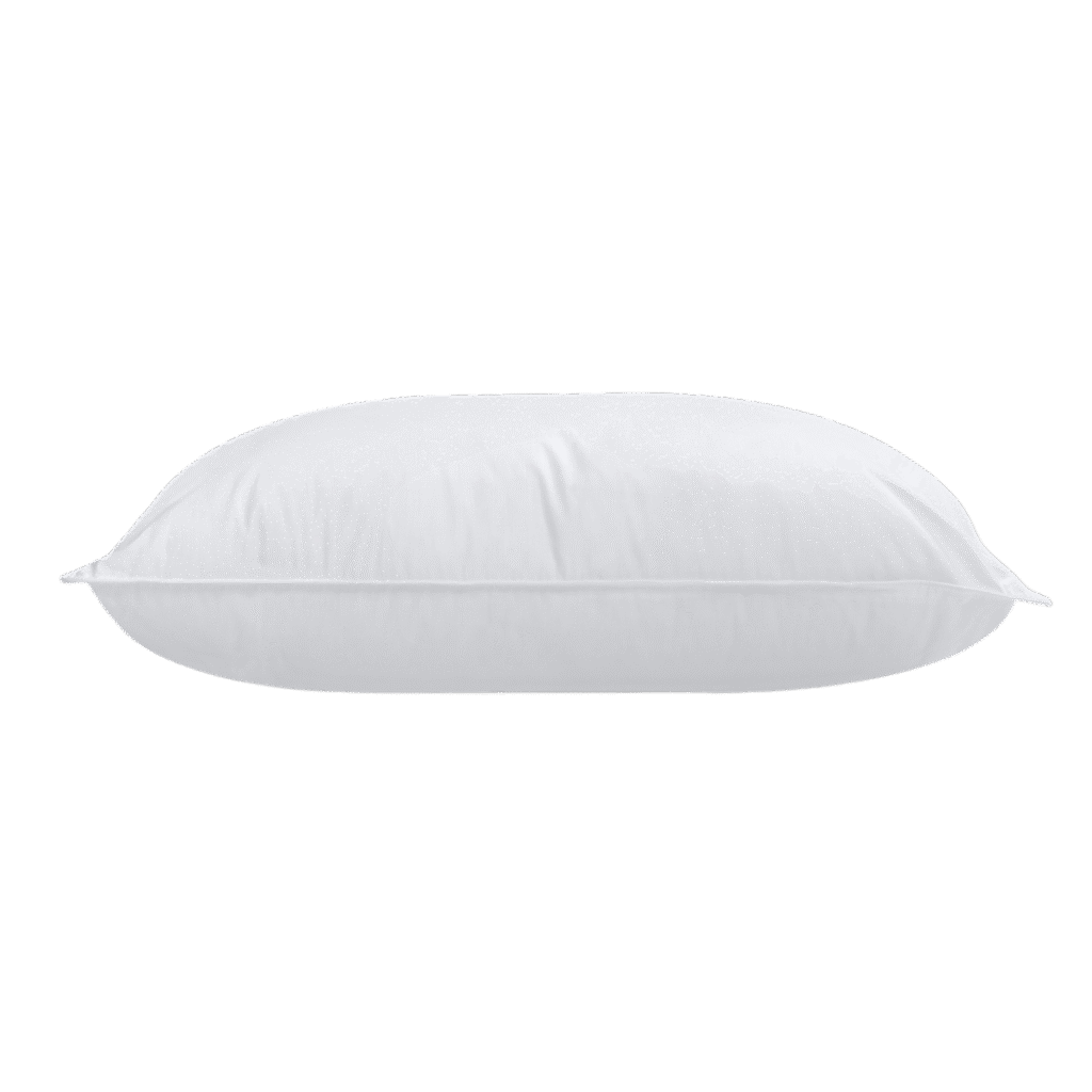 Slome Oreiller Hybride