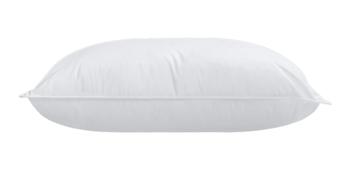 Slome Oreiller Hybride