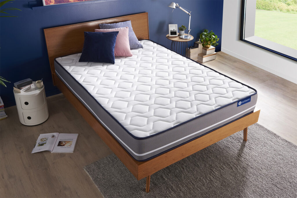 Actisom Actiflex Pur