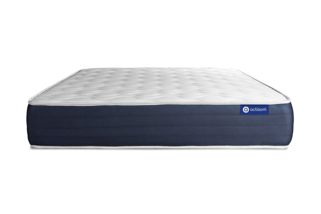 Actisom Actiflex Sleep