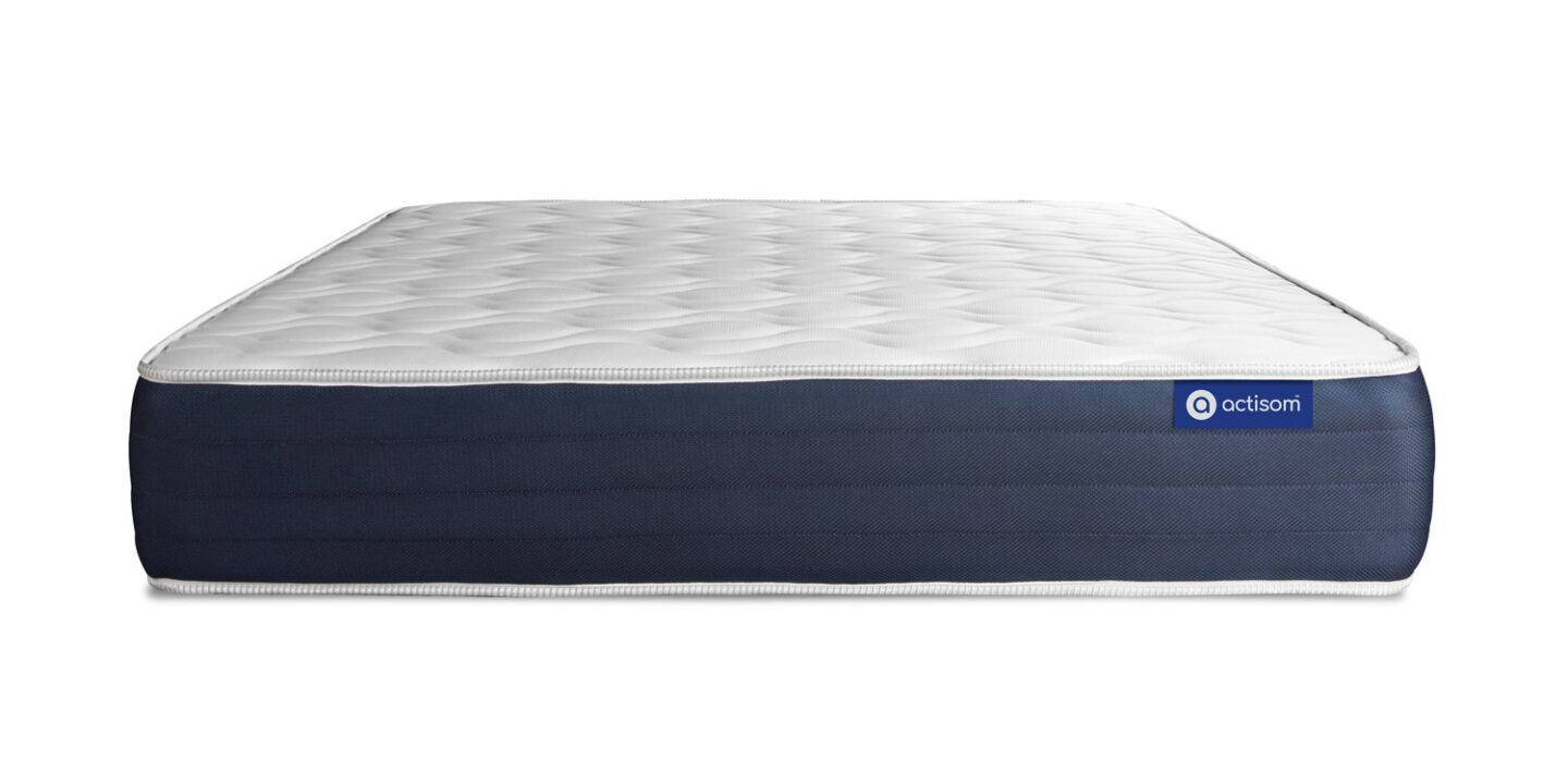 Actisom Actiflex Sleep