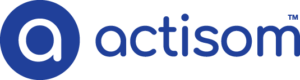 Actisom