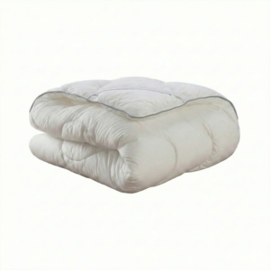 Surmatelas Dodo Allergo Triple Protection