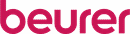 Logo Beurer