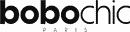 BoBoChic
