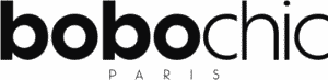BoBoChic