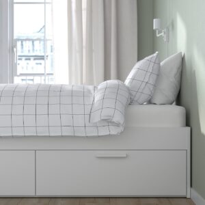 IKEA BRIMNES