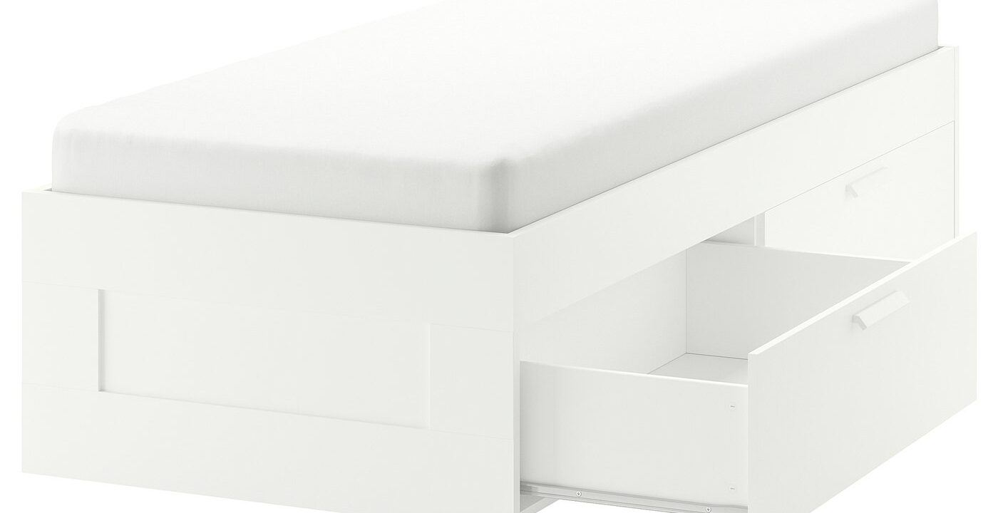 IKEA BRIMNES