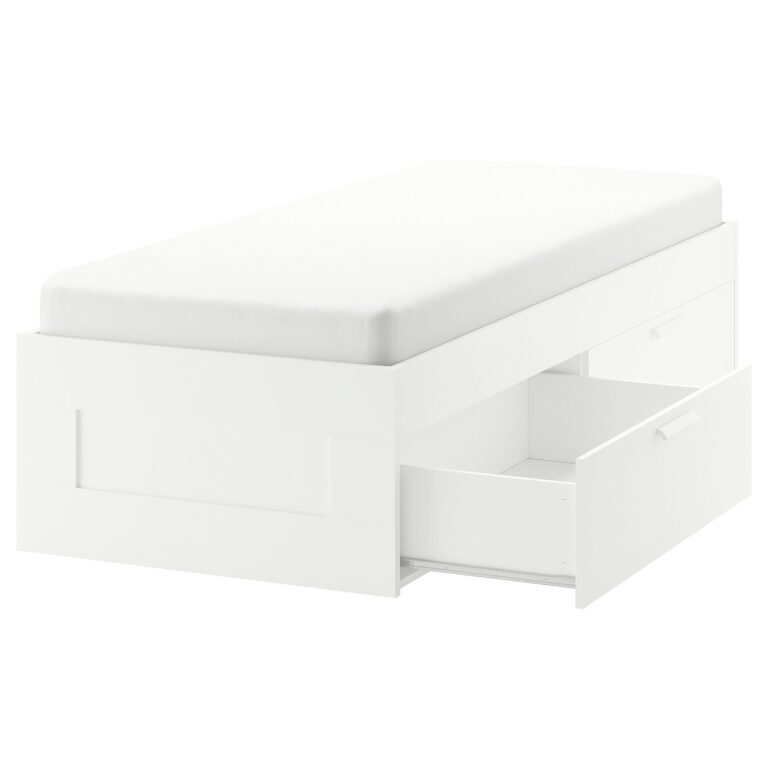 IKEA BRIMNES