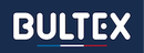 Logo Bultex