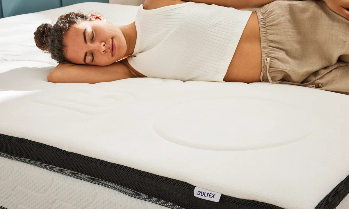 Meilleur surmatelas Bultex : avis et comparatif
