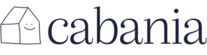 Cabania