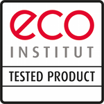 eco-INSTITUT