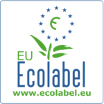 Écolabel européen