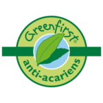 Greenfirst