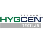 HygCen