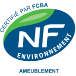 NF Environnement
