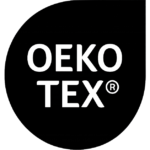 OEKO-TEX MADE IN GREEN