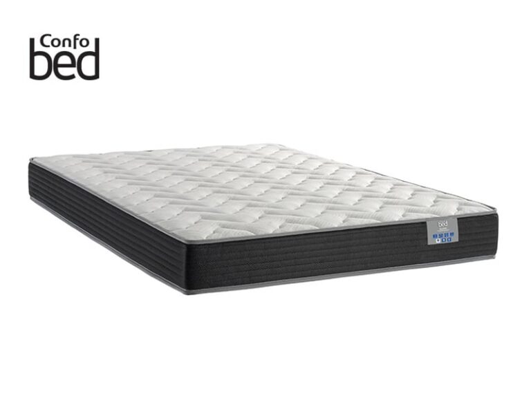 Confobed Illico