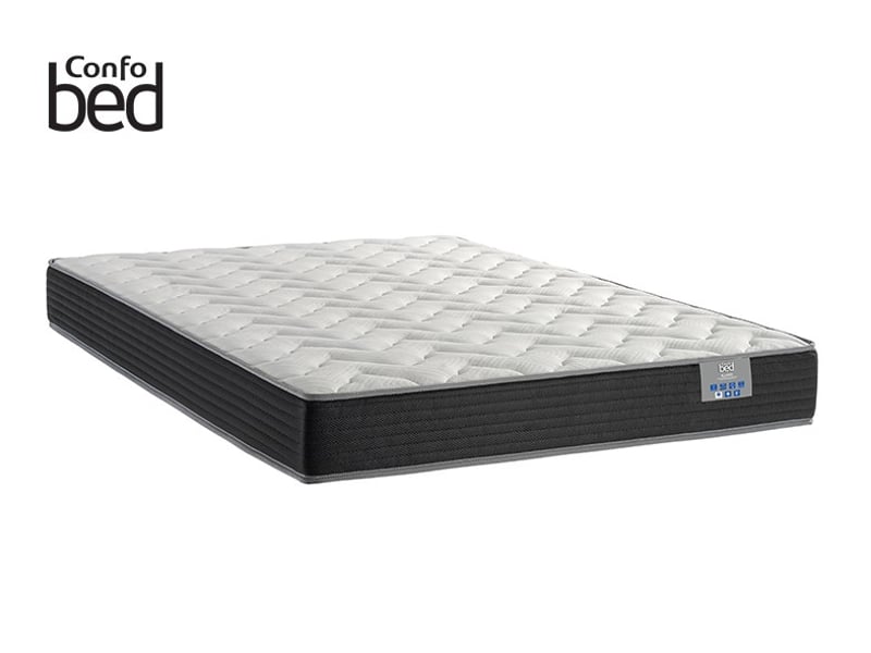 Confobed Illico