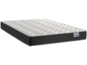 Confobed Illico