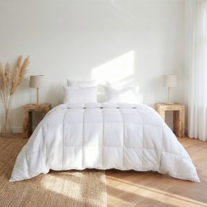 Dodo Tradition 70 % duvet d&rsquo;oie