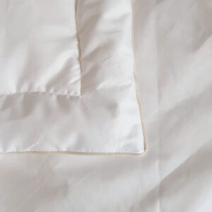 Castex Couette Fine Fraîcheur Canard