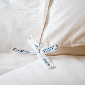 Castex Couette 4 Saisons Oie