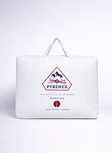 Pyrenex Aoste