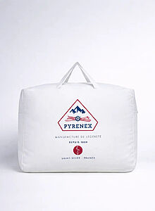 Pyrenex Constance