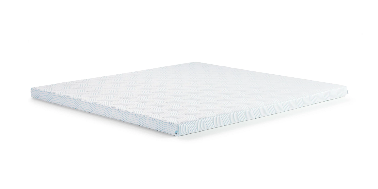 Surmatelas Tempur Pro Plus SmartCool