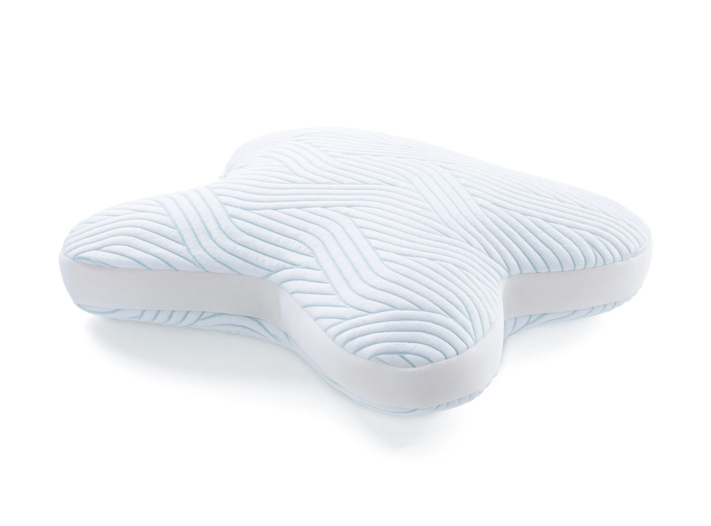 Tempur Ombracio SmartCool