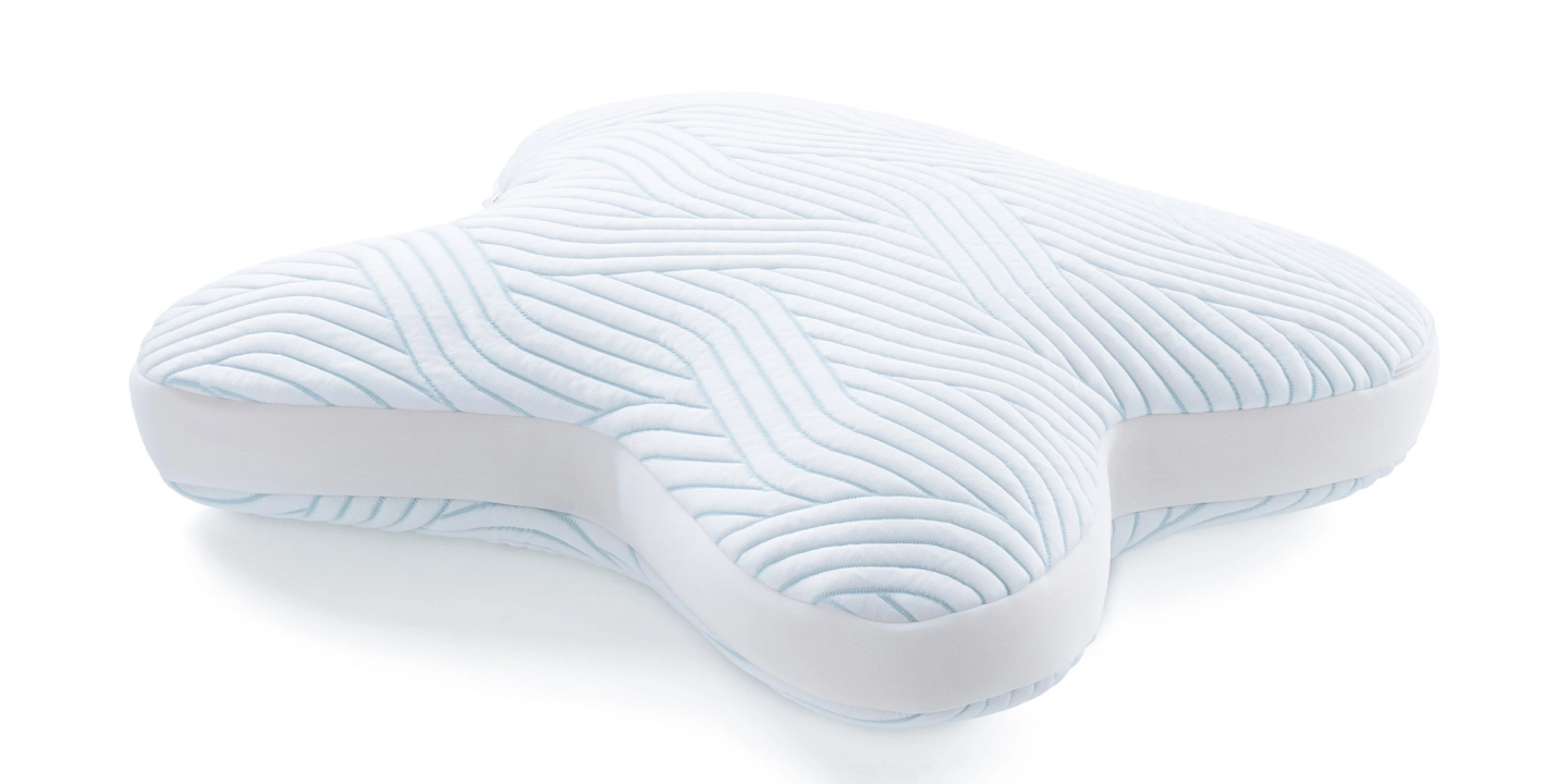 Tempur Ombracio SmartCool