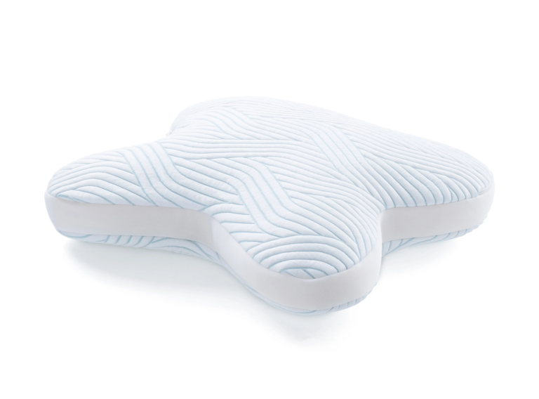 Tempur Ombracio SmartCool