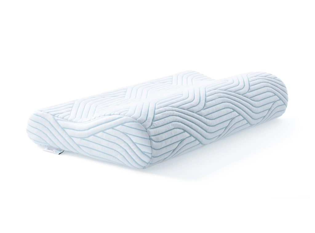 Oreiller Tempur Original SmartCool
