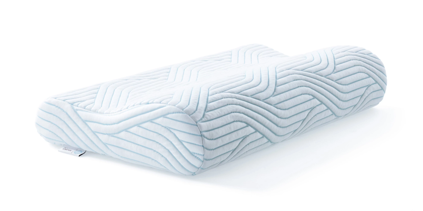 Oreiller Tempur Original SmartCool