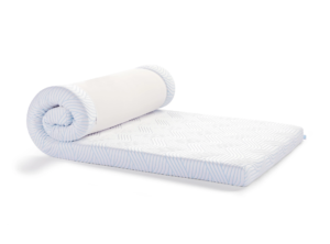 Surmatelas Tempur Pro Plus SmartCool