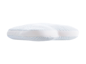 Tempur Ombracio SmartCool