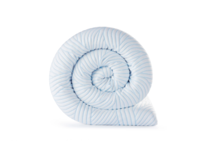 Surmatelas Tempur Pro Plus SmartCool