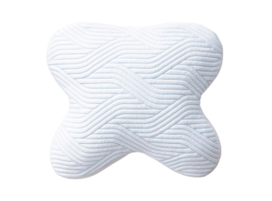 Tempur Ombracio SmartCool