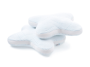 Tempur Ombracio SmartCool
