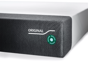 TEMPUR FORM Original