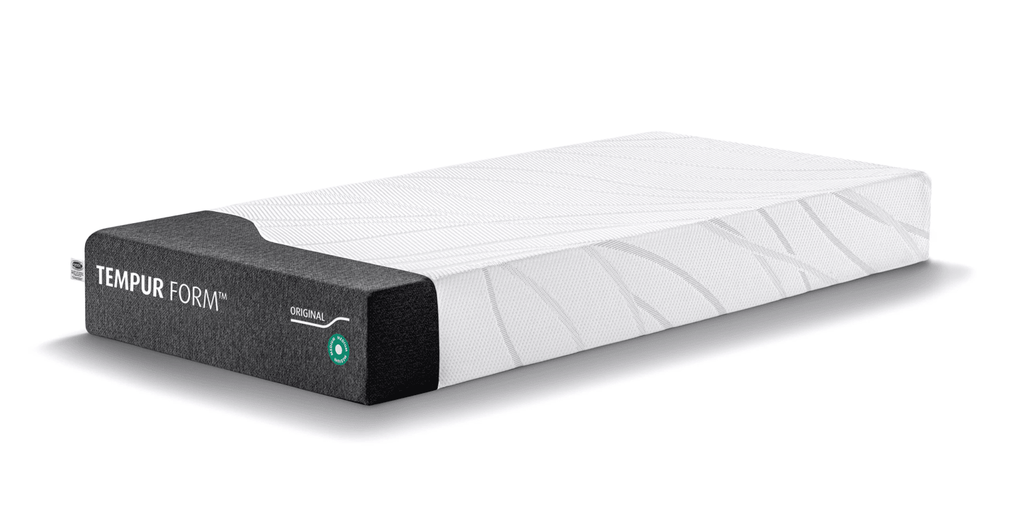 TEMPUR FORM Original