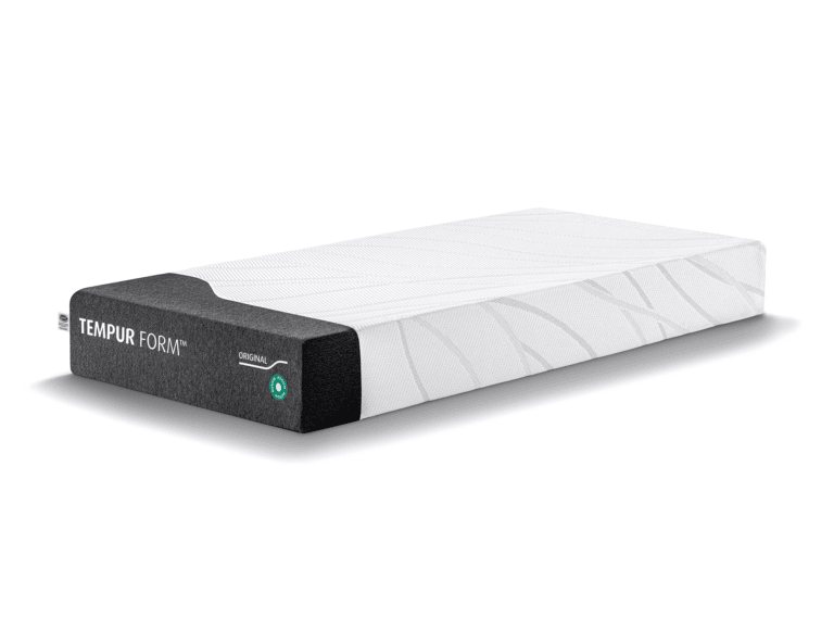 TEMPUR FORM Original