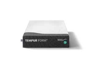 TEMPUR FORM Original