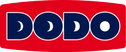 Logo Dodo