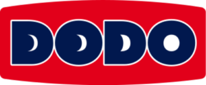 Dodo