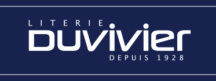 Literie Duvivier