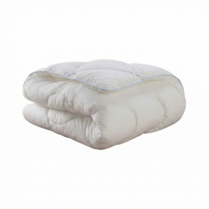 Surmatelas Dodo Effet Fraîcheur réversible